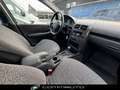 Mercedes-Benz A 180 CDI Avantgarde Grigio - thumbnail 13