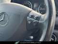 Mercedes-Benz A 180 CDI Avantgarde Grigio - thumbnail 11