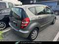 Mercedes-Benz A 180 CDI Avantgarde Grigio - thumbnail 3
