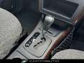 Mercedes-Benz A 180 CDI Avantgarde Grigio - thumbnail 8