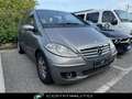Mercedes-Benz A 180 CDI Avantgarde Grigio - thumbnail 2