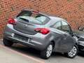 Opel Corsa / BRUIT CHAÎNE / ROULE BIEN / Gris - thumbnail 2