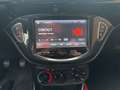 Opel Corsa / BRUIT CHAÎNE / ROULE BIEN / Gris - thumbnail 9