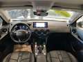 DS Automobiles DS 3 Crossback *** OPERA 155cv *** Grau - thumbnail 11
