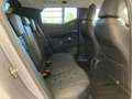 DS Automobiles DS 3 Crossback *** OPERA 155cv *** Grau - thumbnail 9