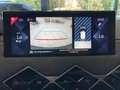 DS Automobiles DS 3 Crossback *** OPERA 155cv *** Grau - thumbnail 13