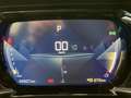 DS Automobiles DS 3 Crossback *** OPERA 155cv *** Grau - thumbnail 10