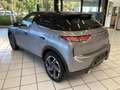 DS Automobiles DS 3 Crossback *** OPERA 155cv *** Grau - thumbnail 4