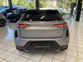 DS Automobiles DS 3 Crossback *** OPERA 155cv *** Grau - thumbnail 5