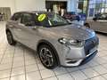 DS Automobiles DS 3 Crossback *** OPERA 155cv *** Grau - thumbnail 3