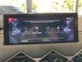DS Automobiles DS 3 Crossback *** OPERA 155cv *** Grau - thumbnail 16