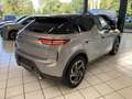 DS Automobiles DS 3 Crossback *** OPERA 155cv *** Grau - thumbnail 6