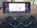 DS Automobiles DS 3 Crossback *** OPERA 155cv *** Grau - thumbnail 12