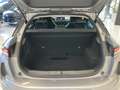DS Automobiles DS 3 Crossback *** OPERA 155cv *** Grau - thumbnail 7