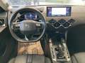 DS Automobiles DS 3 Crossback *** OPERA 155cv *** Grau - thumbnail 15