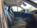 DS Automobiles DS 3 Crossback *** OPERA 155cv *** Grau - thumbnail 8