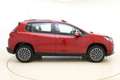 Peugeot 2008 1.2 PureTech Blue Lion | Navigatie | Licht- en reg Rouge - thumbnail 9