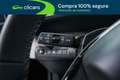 Citroen C3 1.2 Hybrid S&S Max 110 e-DCS6 Negro - thumbnail 24