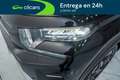 Citroen C3 1.2 Hybrid S&S Max 110 e-DCS6 Negro - thumbnail 10