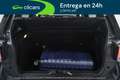 Citroen C3 1.2 Hybrid S&S Max 110 e-DCS6 Negro - thumbnail 17