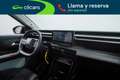 Citroen C3 1.2 Hybrid S&S Max 110 e-DCS6 Negro - thumbnail 33