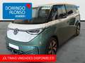 Volkswagen ID. Buzz Pro 150 kW (204 CV) Blanco - thumbnail 1