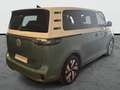 Volkswagen ID. Buzz Pro 150 kW (204 CV) Blanco - thumbnail 2