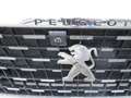 Peugeot 3008 Allure PureTech 130 Stop Wit - thumbnail 9