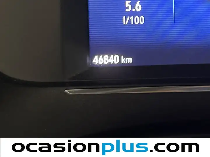 Opel Corsa 2024, foto 10