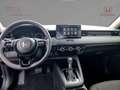Honda HR-V 1.5i Hybrid Elegance Navi* Kamera* LED* PDC Zwart - thumbnail 10