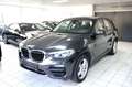 BMW X3 xDrive 20d 360° TEMPOMAT+ HEAD-UP LEDER PANO Grau - thumbnail 3