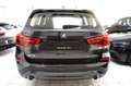 BMW X3 xDrive 20d 360° TEMPOMAT+ HEAD-UP LEDER PANO Grau - thumbnail 5
