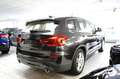 BMW X3 xDrive 20d 360° TEMPOMAT+ HEAD-UP LEDER PANO Grau - thumbnail 6