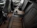 BMW X3 xDrive 20d 360° TEMPOMAT+ HEAD-UP LEDER PANO Grau - thumbnail 14