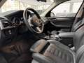 BMW X3 xDrive 20d 360° TEMPOMAT+ HEAD-UP LEDER PANO Grau - thumbnail 8