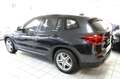 BMW X3 xDrive 20d 360° TEMPOMAT+ HEAD-UP LEDER PANO Grau - thumbnail 4