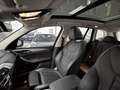 BMW X3 xDrive 20d 360° TEMPOMAT+ HEAD-UP LEDER PANO Grau - thumbnail 9