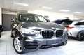 BMW X3 xDrive 20d 360° TEMPOMAT+ HEAD-UP LEDER PANO Grau - thumbnail 1