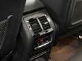 BMW X3 xDrive 20d 360° TEMPOMAT+ HEAD-UP LEDER PANO Grau - thumbnail 15
