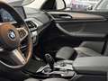 BMW X3 xDrive 20d 360° TEMPOMAT+ HEAD-UP LEDER PANO Grau - thumbnail 10
