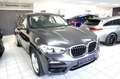 BMW X3 xDrive 20d 360° TEMPOMAT+ HEAD-UP LEDER PANO Grau - thumbnail 2