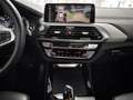 BMW X3 xDrive 20d 360° TEMPOMAT+ HEAD-UP LEDER PANO Grau - thumbnail 13