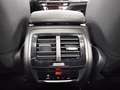 BMW X3 xDrive 20d 360° TEMPOMAT+ HEAD-UP LEDER PANO Grau - thumbnail 12