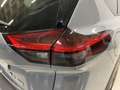 Nissan X-Trail N-Connecta 2022 - thumbnail 16