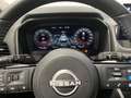 Nissan X-Trail N-Connecta 2022 - thumbnail 12