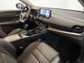 Nissan X-Trail N-Connecta 2022 - thumbnail 18