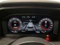 Nissan X-Trail N-Connecta 2022 - thumbnail 5