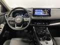 Nissan X-Trail N-Connecta 2022 - thumbnail 19