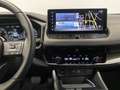 Nissan X-Trail N-Connecta 2022 - thumbnail 11