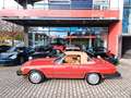 Mercedes-Benz SL 560 - toporiginal - KD neu - H-Kz. Rojo - thumbnail 1